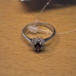 128 4290 Ring